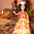 princess_m Королевство четырех стихий