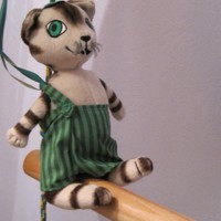Сценарий праздника Именинный пирог Финдуса